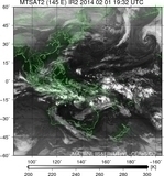 MTSAT2-145E-201402011932UTC-IR2.jpg