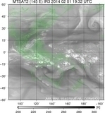 MTSAT2-145E-201402011932UTC-IR3.jpg