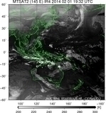 MTSAT2-145E-201402011932UTC-IR4.jpg