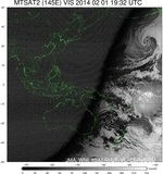 MTSAT2-145E-201402011932UTC-VIS.jpg