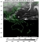 MTSAT2-145E-201402012001UTC-IR1.jpg