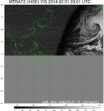 MTSAT2-145E-201402012001UTC-VIS.jpg