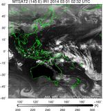 MTSAT2-145E-201403010232UTC-IR1.jpg