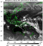 MTSAT2-145E-201403010332UTC-IR1.jpg