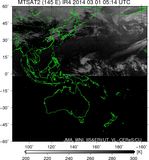 MTSAT2-145E-201403010514UTC-IR4.jpg