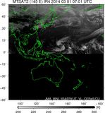 MTSAT2-145E-201403010701UTC-IR4.jpg