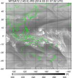 MTSAT2-145E-201403010732UTC-IR3.jpg