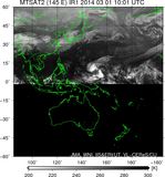 MTSAT2-145E-201403011001UTC-IR1.jpg