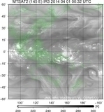 MTSAT2-145E-201404010032UTC-IR3.jpg