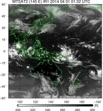 MTSAT2-145E-201404010132UTC-IR1.jpg