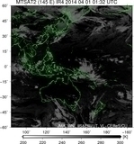 MTSAT2-145E-201404010132UTC-IR4.jpg