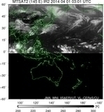 MTSAT2-145E-201404010301UTC-IR2.jpg