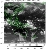 MTSAT2-145E-201404010332UTC-IR2.jpg