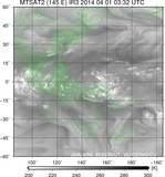 MTSAT2-145E-201404010332UTC-IR3.jpg