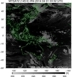 MTSAT2-145E-201404010332UTC-IR4.jpg