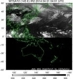 MTSAT2-145E-201404010401UTC-IR2.jpg