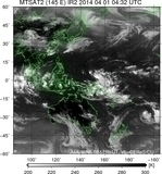 MTSAT2-145E-201404010432UTC-IR2.jpg