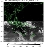 MTSAT2-145E-201404010601UTC-IR2.jpg