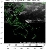 MTSAT2-145E-201404010801UTC-IR4.jpg