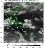 MTSAT2-145E-201404010832UTC-IR2.jpg