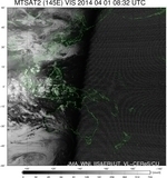 MTSAT2-145E-201404010832UTC-VIS.jpg