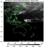 MTSAT2-145E-201404011001UTC-IR4.jpg