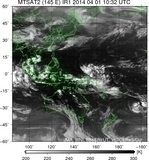 MTSAT2-145E-201404011032UTC-IR1.jpg