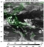 MTSAT2-145E-201404011032UTC-IR2.jpg