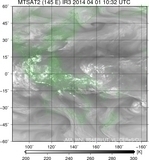 MTSAT2-145E-201404011032UTC-IR3.jpg