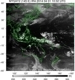 MTSAT2-145E-201404011032UTC-IR4.jpg