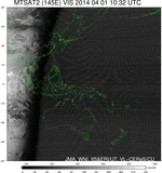 MTSAT2-145E-201404011032UTC-VIS.jpg