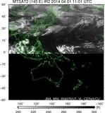 MTSAT2-145E-201404011101UTC-IR2.jpg