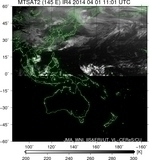 MTSAT2-145E-201404011101UTC-IR4.jpg