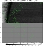 MTSAT2-145E-201404011114UTC-VIS.jpg