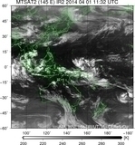 MTSAT2-145E-201404011132UTC-IR2.jpg