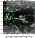 MTSAT2-145E-201404011132UTC-IR4.jpg