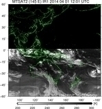 MTSAT2-145E-201404011201UTC-IR1.jpg