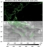 MTSAT2-145E-201404011201UTC-IR3.jpg