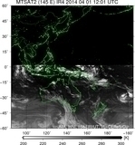 MTSAT2-145E-201404011201UTC-IR4.jpg