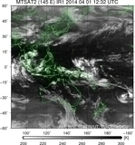 MTSAT2-145E-201404011232UTC-IR1.jpg