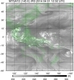 MTSAT2-145E-201404011232UTC-IR3.jpg