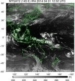 MTSAT2-145E-201404011232UTC-IR4.jpg