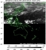 MTSAT2-145E-201404011301UTC-IR1.jpg