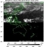 MTSAT2-145E-201404011301UTC-IR2.jpg