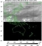 MTSAT2-145E-201404011301UTC-IR3.jpg