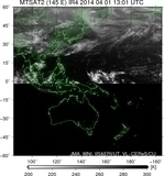 MTSAT2-145E-201404011301UTC-IR4.jpg