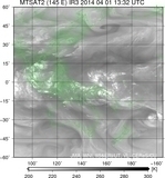 MTSAT2-145E-201404011332UTC-IR3.jpg