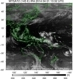 MTSAT2-145E-201404011332UTC-IR4.jpg