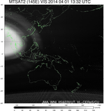 MTSAT2-145E-201404011332UTC-VIS.jpg