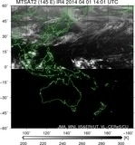 MTSAT2-145E-201404011401UTC-IR4.jpg